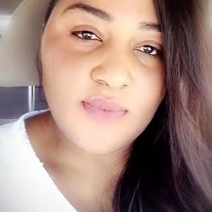 Meet your Posher, Favour